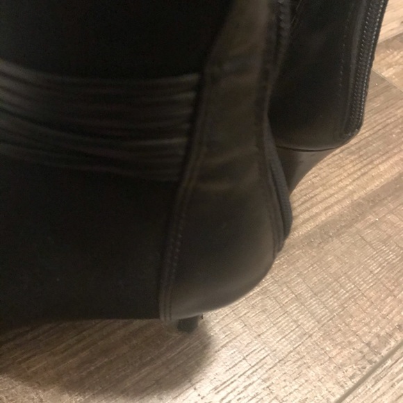 Impo Boots - Picture 7 of 15